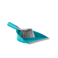 جاروف وفرشاه