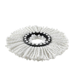 غيار شرشوبة (الموب ماجنم - الموب ألترا)