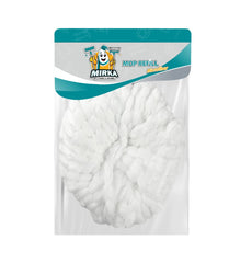 غيار شرشوبة (الموب ماجنم - الموب ألترا)