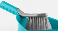 جاروف وفرشاه