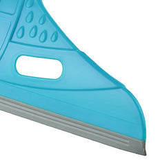 مساحة نوافذ زجاج