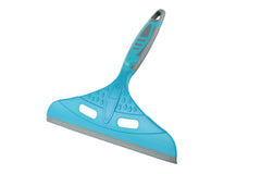 مساحة نوافذ زجاج