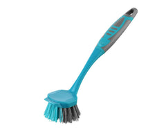 فرشة اطباق فريتو