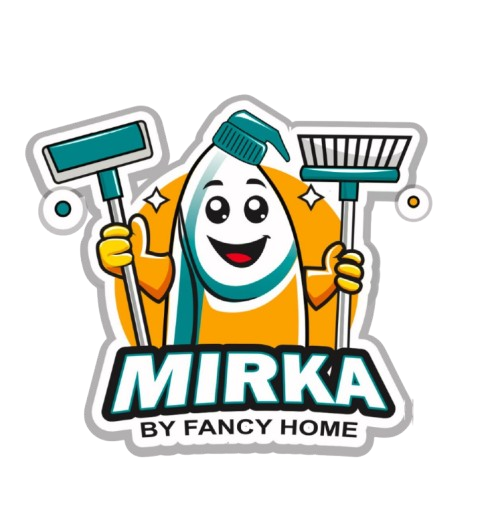 Mirka Store