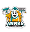 Mirka Store